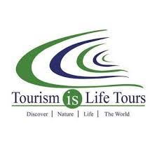 Tourism Is life